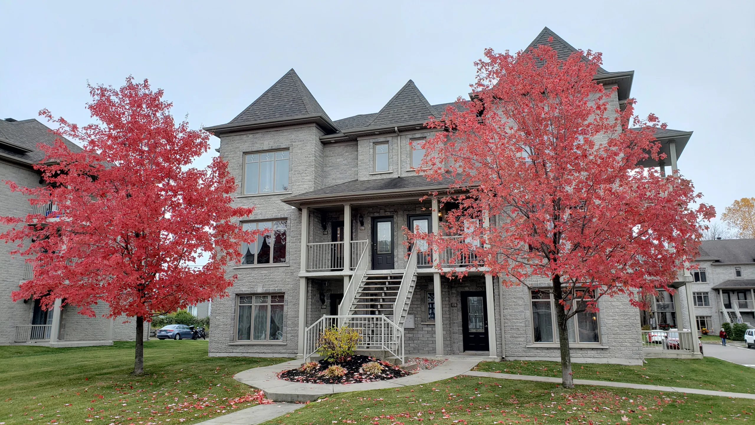 1300 rue de Saturne, Lévis — photo 1